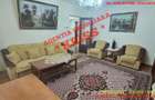 Apartament cu 3 camere decomandat în Găvana - 2