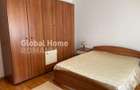 Apartament cu 2 camere decomandat în Nerva Traian - 7