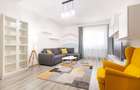 Apartament cu 2 camere decomandat în Metalurgiei - 1
