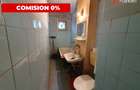 COMISION 0 % Apartament cu 2 camere si balcon, zona Sagului - 8