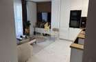 Apartament 2 camere, superb amenajat, extrem de luminos | Bloc nou 202 - 6