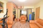 Apartament 4 Camere Titan - Parc IOR | Localizare Extraordinara - 7