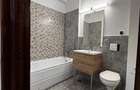Apartament cu 3 camere decomandat în Vitan Mall - 12