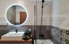 Apartament cu 2 camere în Gheorgheni - 9