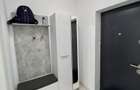 Vand apartament 2 camere - etaj 1 - 15
