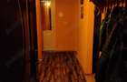 Apartament 3 camere Cristesti - 10
