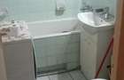 Inchiriez apartament cu 2 camere - 3