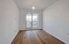 Apartament cu 2 camere decomandat în Brașovul Vechi - 10