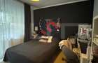 Apartament cu 3 camere decomandat în Nerva Traian - 7