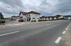 Teren Construcții de 500 mp, în Bartolomeu - 8