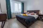 Proprietar, vand apartament Mamaia-Nord - 4