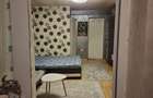 Vand apartament 1 camera aprox 40 mp - 6