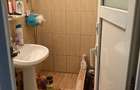 caut colega de apartament 2 camere - 1