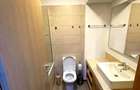 Apartament cu 2 camere decomandat în Politehnica - 5