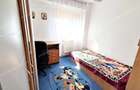 Apartament cu 3 camere decomandat în Siderurgiștilor - 5