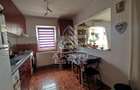 Apartament cu 2 camere semidecomandat în Buziașului - 6