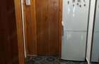 Apartament cu 2 camere în Central - 4