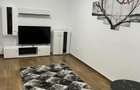 Vand sau inchiriez apartament mobilat complet , bucatarie separata in Militari Residence - 6