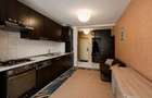 Apartament 2 camere cf. marit, str. Dorobantilor - 5