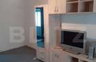 Casă cu 2 camere cu Teren 2850 Mp în Răhău - 2