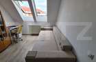 Apartament cu 2 camere decomandat în Gară - 1