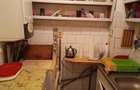 Vand apartament cu 2 camere la et.2 - 5