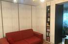 Apartament cu 3 camere semidecomandat în Ștefan cel Mare - 4