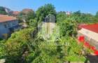 Casă cu 6 camere cu Teren 500 Mp în Constanța - 6