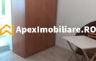 Garsoniera de inchiriat Colentina București ApexImobiliare.ro - 10