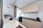 Apartament cu 2 camere în Central - 5