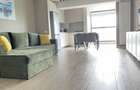 Apartament 2 camere Tomis nord/ campus / Aviatorii - 2