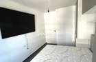 Apartament cu 3 camere decomandat în Păcurari - 2
