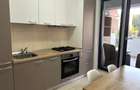 Apartament cu 3 camere semidecomandat în Băneasa - 6