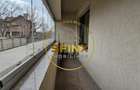 3 Camere | Damaroaia | Pet Friendly | Parcare Subterana - 12