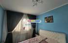 Apartament cu 2 camere decomandat în Berceni - 3