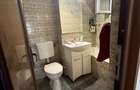 Apartament cu 3 camere decomandat în Brotăcei - 6