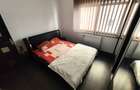 Apartament cu 2 camere decomandat în Florești - 4