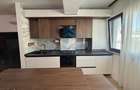 Ivory Residence 2 camere cu balcon si loc de parcare - 7