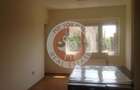 Apartament cu 4 camere decomandat în Romană - 7