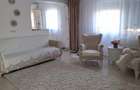 Apartament cu 3 camere în Drumul Taberei - 9