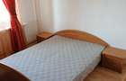 Apartamentul pe care doresti sa il inchiriezi imediat - 6