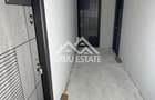 Apartament 3 camere FINISAT LA CHEIE ,Doamna Stanca parcare inclusa - 9