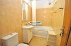 Apartament cu 2 camere semidecomandat în Domenii - 10