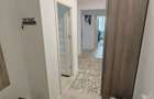 Inchiriez apartament cu 2 camere Dobroesti - 8