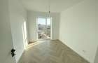 Apartament cu 2 camere decomandat în Calea Aradului - 15