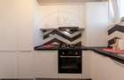 Apartament cu 2 camere semidecomandat în Central - 12