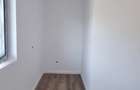 Apartament cu 2 camere decomandat în Alexandriei - 8