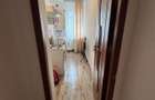 Apartament cu 2 camere în Central - 6