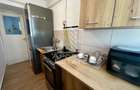 Apartament cu 2 camere semidecomandat în Șagului - 7