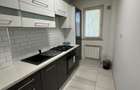 Apartament 3 camere Hurmuzachi - 3